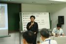 gal/SGRA Forum 36/_thb_karuizawa09113.JPG